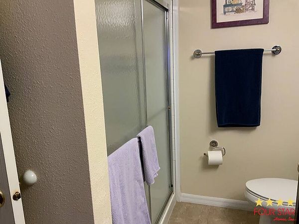 19 Beaver Lake Circle, Ormond Beach FL 32174