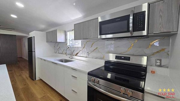 8011 Striped Marlin, Lot 3157, Orlando FL 32822