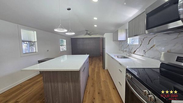 8011 Striped Marlin, Lot 3157, Orlando FL 32822