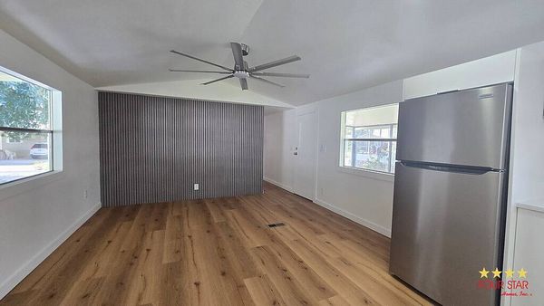 8011 Striped Marlin, Lot 3157, Orlando FL 32822