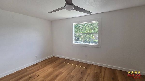 8011 Striped Marlin, Lot 3157, Orlando FL 32822