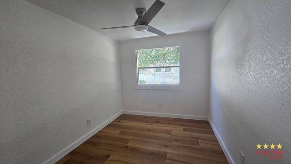 8011 Striped Marlin, Lot 3157, Orlando FL 32822