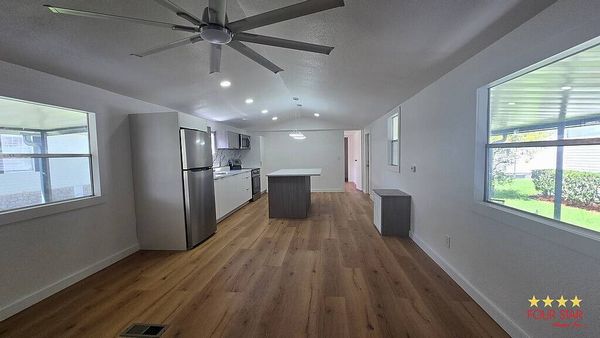 8011 Striped Marlin, Lot 3157, Orlando FL 32822