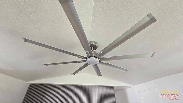 8011 Striped Marlin, Lot 3157, Orlando FL 32822