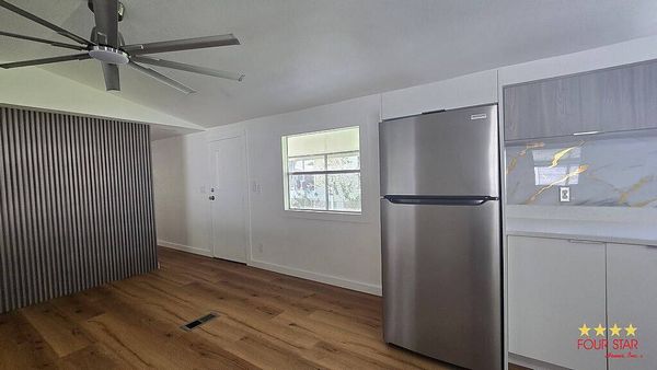 8011 Striped Marlin, Lot 3157, Orlando FL 32822