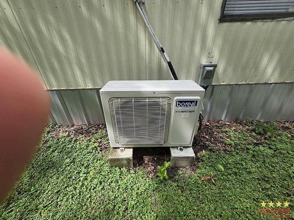 28313 US Hwy 27 Leesburg, Lot 43, Leesburg FL 32738
