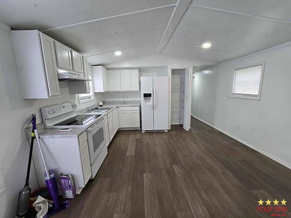 28313 US Hwy 27 Leesburg, Lot 43, Leesburg FL 32738
