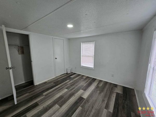 28313 US Hwy 27 Leesburg, Lot 43, Leesburg FL 32738