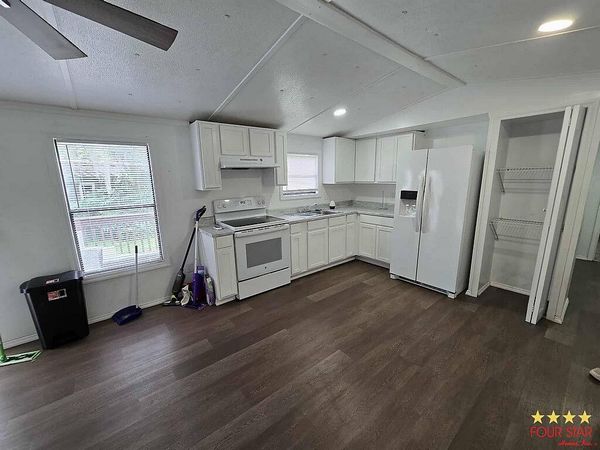 28313 US Hwy 27 Leesburg, Lot 43, Leesburg FL 32738