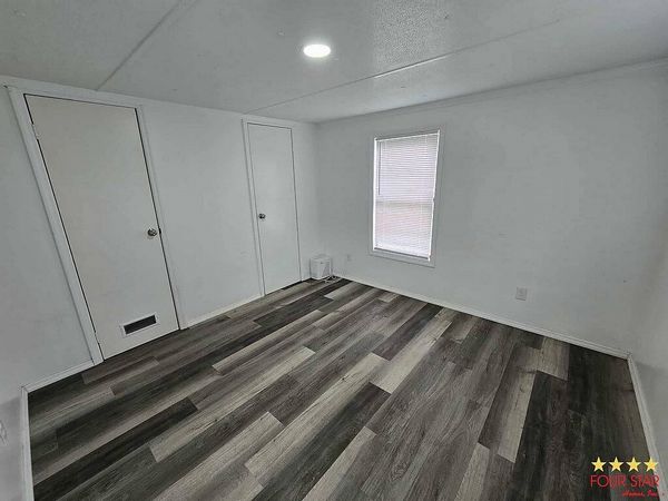 28313 US Hwy 27 Leesburg, Lot 43, Leesburg FL 32738