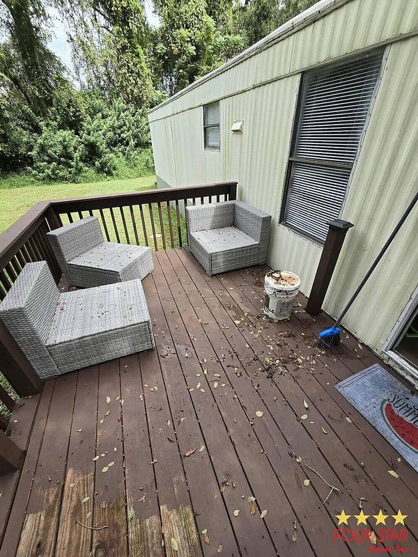28313 US Hwy 27 Leesburg, Lot 43, Leesburg FL 32738