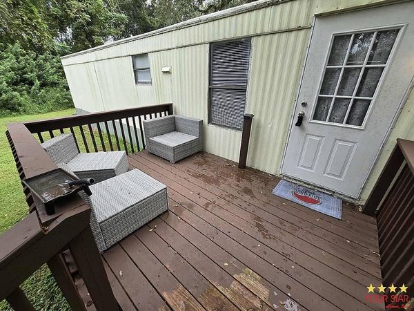 28313 US Hwy 27 Leesburg, Lot 43, Leesburg FL 32738