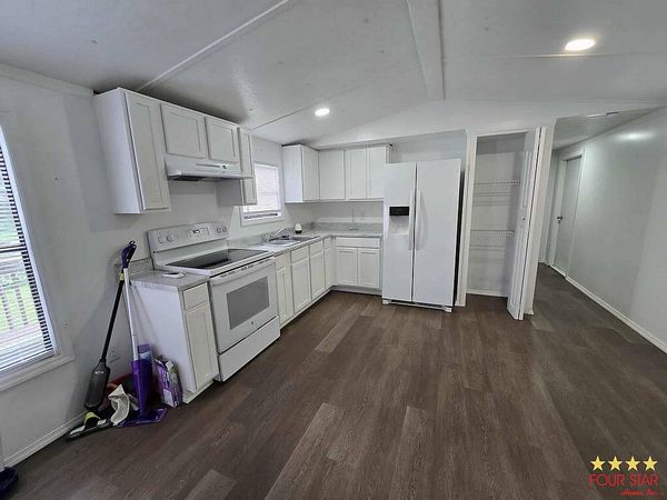 28313 US Hwy 27 Leesburg, Lot 43, Leesburg FL 32738