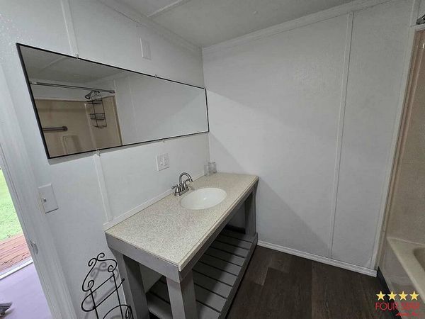 28313 US Hwy 27 Leesburg, Lot 43, Leesburg FL 32738