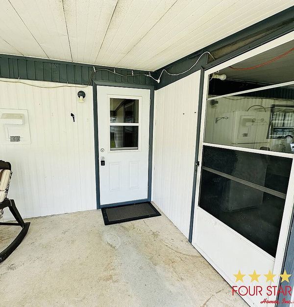 230 Inverness Ln, Orange City FL 32763