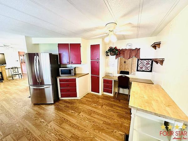 230 Inverness Ln, Orange City FL 32763