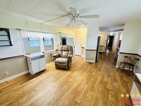 230 Inverness Ln, Orange City FL 32763