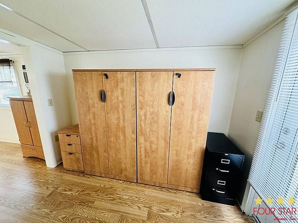 230 Inverness Ln, Orange City FL 32763