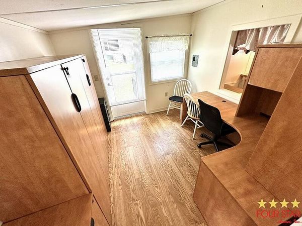 230 Inverness Ln, Orange City FL 32763