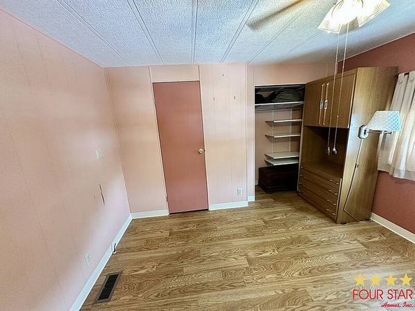 230 Inverness Ln, Orange City FL 32763