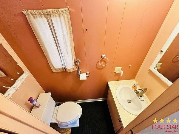 230 Inverness Ln, Orange City FL 32763