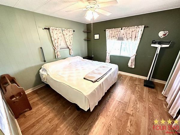 230 Inverness Ln, Orange City FL 32763