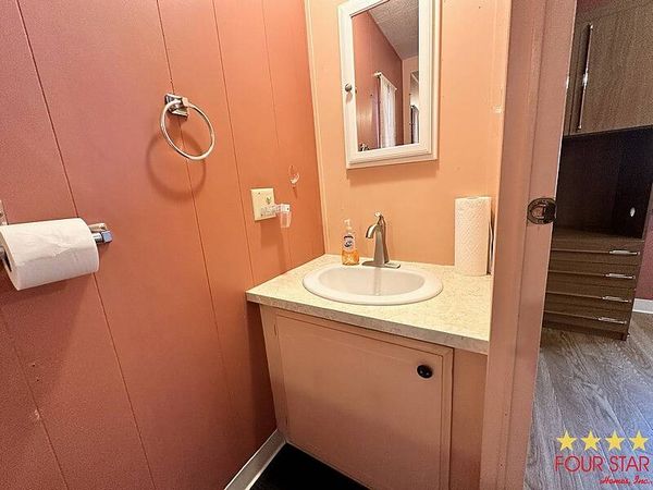 230 Inverness Ln, Orange City FL 32763