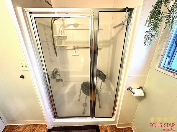 230 Inverness Ln, Orange City FL 32763