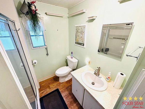 230 Inverness Ln, Orange City FL 32763