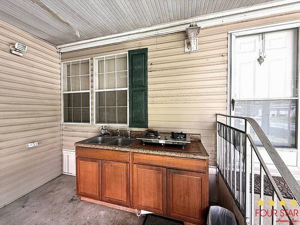 254 Palm Castle Dr, Port Orange FL 32127