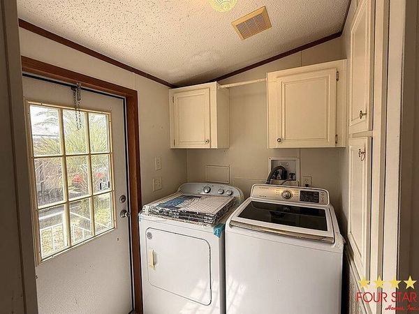 254 Palm Castle Dr, Port Orange FL 32127
