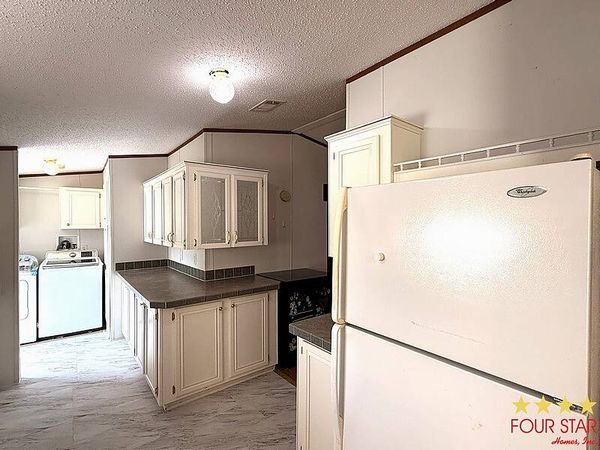 254 Palm Castle Dr, Port Orange FL 32127