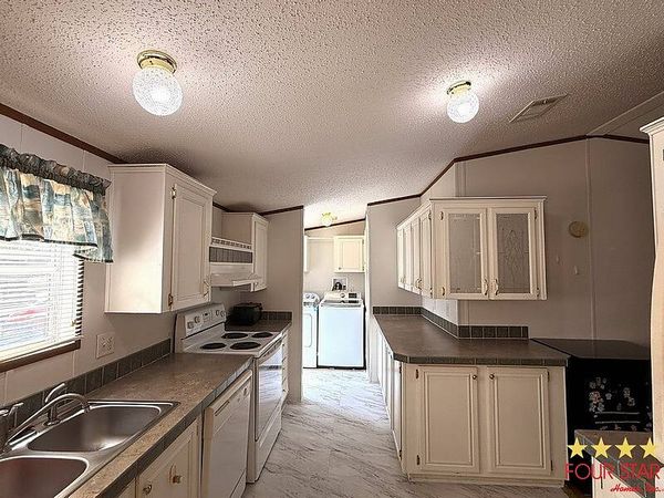 254 Palm Castle Dr, Port Orange FL 32127