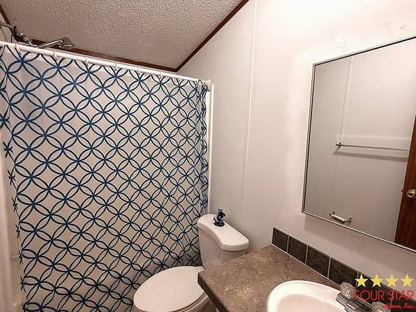 254 Palm Castle Dr, Port Orange FL 32127