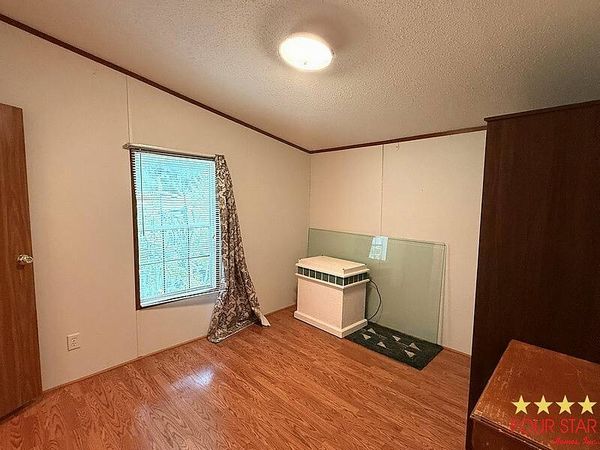 254 Palm Castle Dr, Port Orange FL 32127