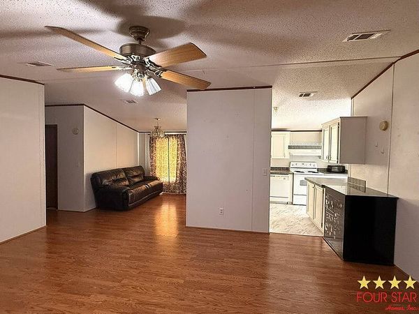 254 Palm Castle Dr, Port Orange FL 32127