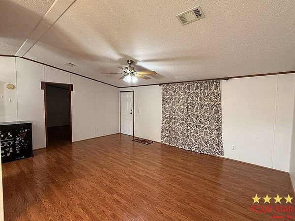 254 Palm Castle Dr, Port Orange FL 32127