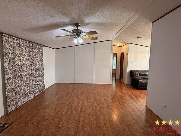 254 Palm Castle Dr, Port Orange FL 32127