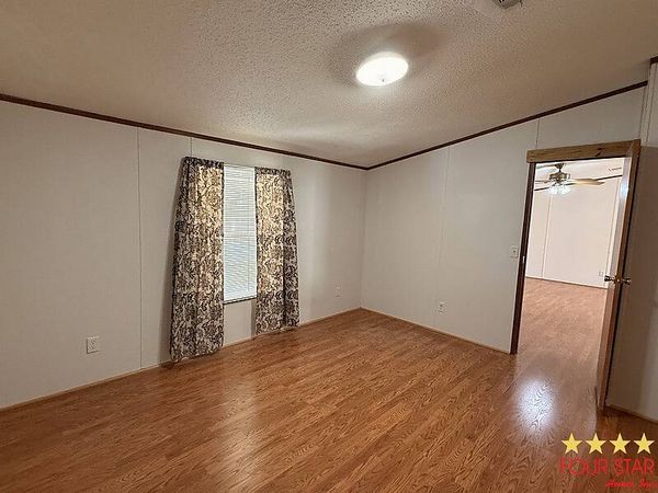 254 Palm Castle Dr, Port Orange FL 32127