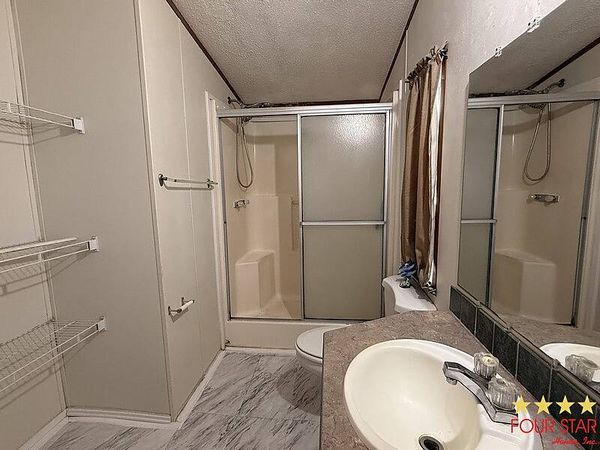 254 Palm Castle Dr, Port Orange FL 32127