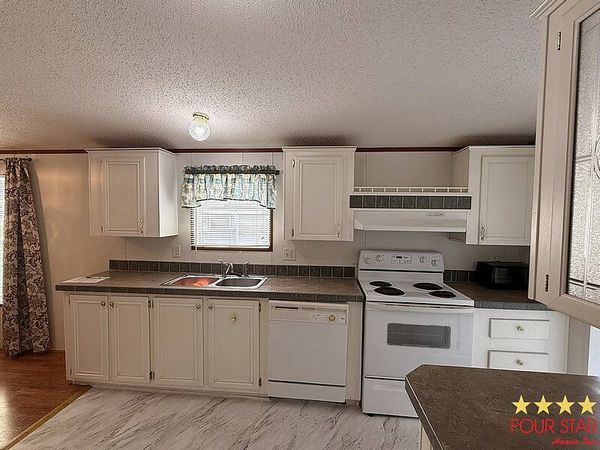 254 Palm Castle Dr, Port Orange FL 32127