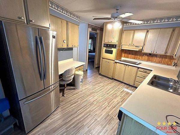 648 Orange Blossom, DeLand FL 32724