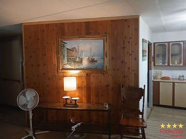 648 Orange Blossom, DeLand FL 32724