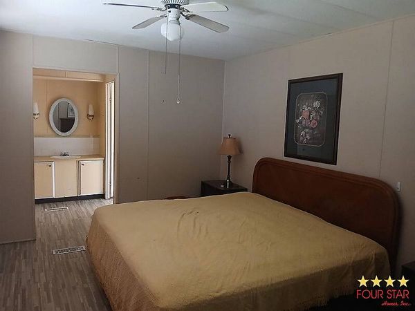 648 Orange Blossom, DeLand FL 32724