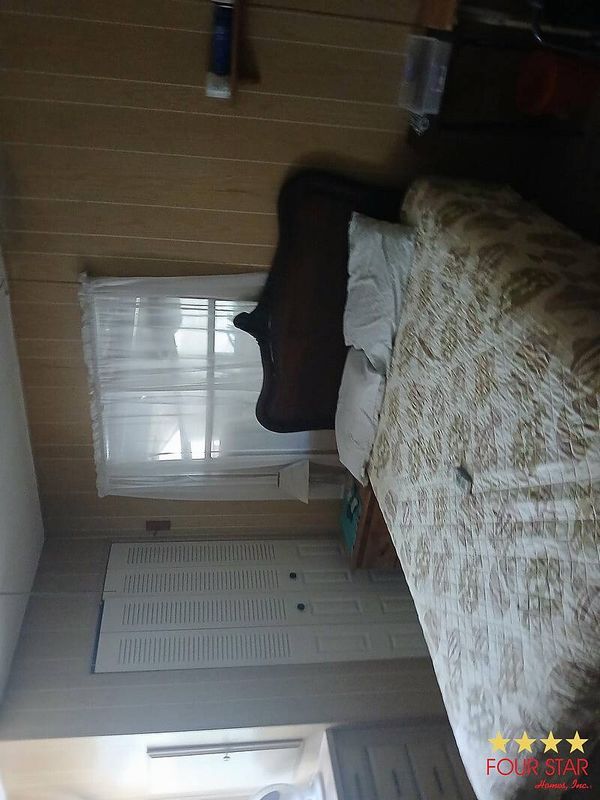 648 Orange Blossom, DeLand FL 32724