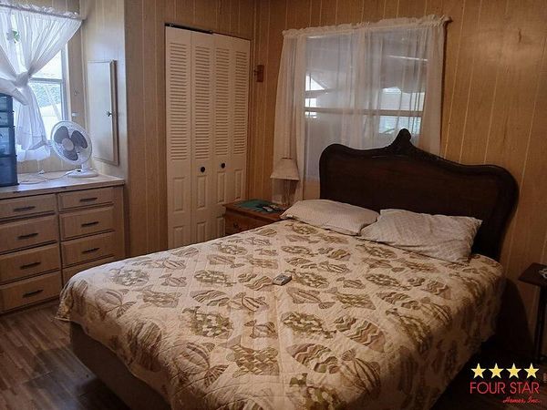 648 Orange Blossom, DeLand FL 32724