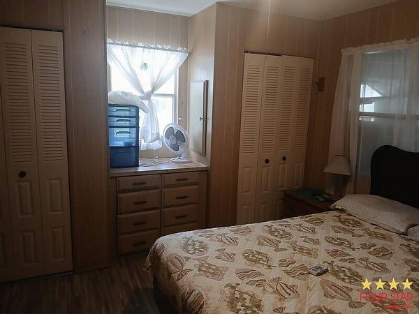 648 Orange Blossom, DeLand FL 32724