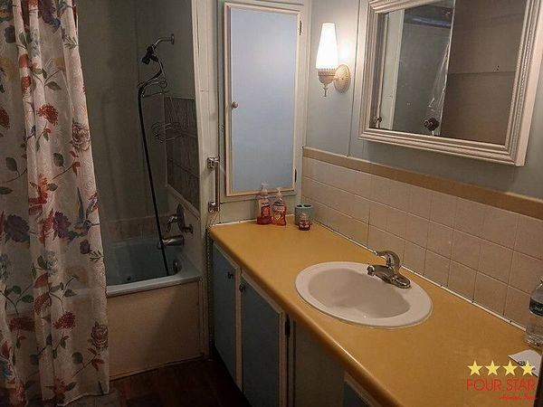 648 Orange Blossom, DeLand FL 32724