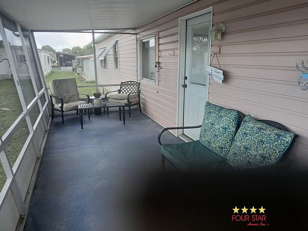 204 BITTERSWEET, DeBary FL 32713