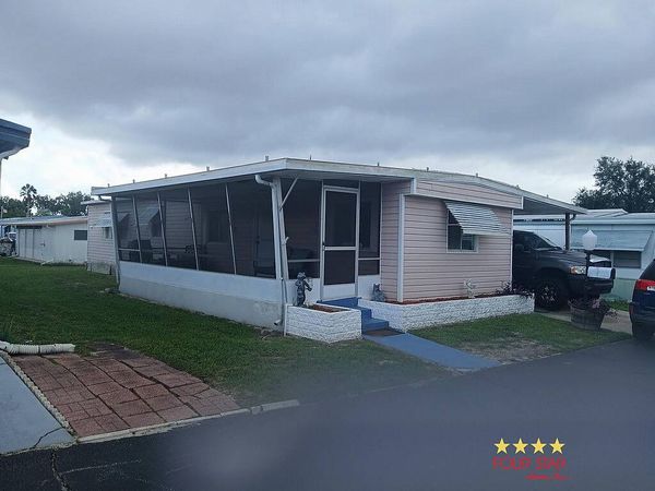 204 BITTERSWEET, DeBary FL 32713